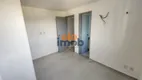 Foto 19 de Apartamento com 3 Quartos à venda, 75m² em Indianopolis, Caruaru