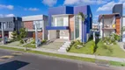Foto 2 de Casa de Condomínio com 3 Quartos à venda, 227m² em Centro, Camaçari