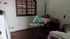 Foto 8 de Sobrado com 4 Quartos à venda, 272m² em Vila Palmares, Santo André