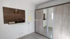 Foto 12 de Apartamento com 2 Quartos à venda, 56m² em VILA FAUSTINA II, Valinhos