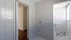 Foto 11 de Apartamento com 3 Quartos à venda, 49m² em Cristal, Porto Alegre