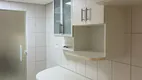 Foto 7 de Apartamento com 3 Quartos à venda, 95m² em Jardim Estoril, São José dos Campos