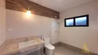Foto 46 de Casa de Condomínio com 3 Quartos à venda, 380m² em Quiririm, Taubaté