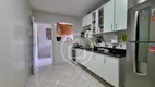 Foto 5 de Apartamento com 2 Quartos à venda, 90m² em Pechincha, Rio de Janeiro