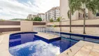 Foto 49 de Apartamento com 2 Quartos à venda, 58m² em Praça Seca, Rio de Janeiro