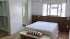 Foto 17 de Apartamento com 3 Quartos à venda, 190m² em Itaim Bibi, São Paulo