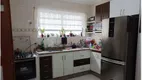 Foto 4 de Apartamento com 2 Quartos à venda, 90m² em Jardim Leonor Mendes de Barros, São Paulo