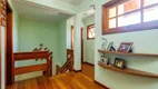 Foto 31 de Casa com 4 Quartos para alugar, 304m² em Jardim Lindóia, Porto Alegre