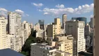 Foto 2 de Apartamento com 2 Quartos para alugar, 149m² em Santa Cecília, São Paulo