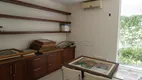 Foto 2 de Casa de Condomínio com 3 Quartos à venda, 400m² em Condomínio Village Santa Helena, São José do Rio Preto