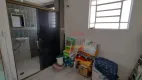 Foto 12 de Apartamento com 3 Quartos à venda, 82m² em Santana, São Paulo