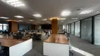 Foto 4 de Sala Comercial para alugar, 620m² em Vila Olímpia, São Paulo