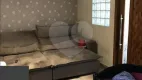 Foto 2 de Sobrado com 3 Quartos à venda, 180m² em Jaçanã, São Paulo