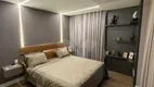 Foto 8 de Apartamento com 4 Quartos à venda, 265m² em Barra Sul, Balneário Camboriú