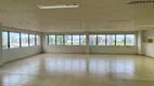 Foto 21 de Galpão/Depósito/Armazém para venda ou aluguel, 4020m² em Jardim Planalto, Salto