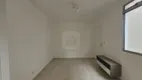 Foto 4 de Apartamento com 2 Quartos à venda, 50m² em Gávea Sul, Uberlândia