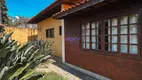 Foto 7 de Casa com 3 Quartos à venda, 184m² em Itaipu, Niterói