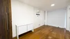 Foto 26 de Apartamento com 3 Quartos para venda ou aluguel, 180m² em Leblon, Rio de Janeiro