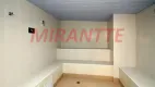 Foto 29 de Apartamento com 3 Quartos à venda, 205m² em Santana, São Paulo