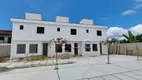 Foto 7 de Casa com 2 Quartos à venda, 82m² em Jabaquara, Paraty