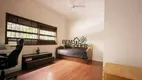 Foto 24 de Sobrado com 6 Quartos para venda ou aluguel, 600m² em Alto da Lapa, São Paulo