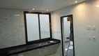 Foto 20 de Casa com 3 Quartos à venda, 187m² em Santa Rosa, Belo Horizonte