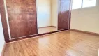 Foto 12 de Apartamento com 3 Quartos para alugar, 70m² em Fonte Grande, Contagem