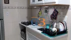 Foto 5 de Apartamento com 3 Quartos para venda ou aluguel, 77m² em Fragata, Pelotas