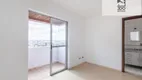 Foto 22 de Apartamento com 3 Quartos à venda, 71m² em Bacacheri, Curitiba