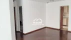 Foto 2 de Apartamento com 3 Quartos à venda, 105m² em Moema, São Paulo