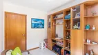 Foto 15 de Apartamento com 2 Quartos à venda, 75m² em Jardim Botânico, Porto Alegre