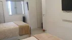 Foto 13 de Apartamento com 3 Quartos à venda, 81m² em Itaberaba, São Paulo