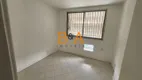 Foto 10 de Apartamento com 2 Quartos à venda, 82m² em Icaraí, Niterói