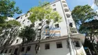 Foto 53 de Apartamento com 2 Quartos à venda, 100m² em Higienópolis, São Paulo