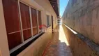 Foto 6 de Casa com 2 Quartos à venda, 89m² em Jardim Real, Praia Grande