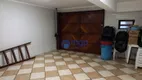 Foto 13 de Sobrado com 3 Quartos à venda, 118m² em Vila Maria, São Paulo