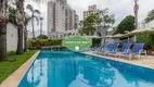 Foto 24 de Apartamento com 2 Quartos à venda, 65m² em Jardim Prudência, São Paulo