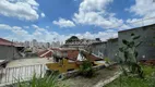 Foto 11 de Casa com 3 Quartos à venda, 180m² em Vila Romero, São Paulo