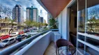 Foto 14 de Apartamento com 3 Quartos à venda, 114m² em Centro, Florianópolis