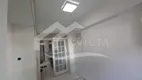 Foto 4 de Kitnet com 1 Quarto à venda, 45m² em Copacabana, Rio de Janeiro