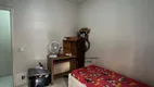 Foto 14 de Apartamento com 2 Quartos à venda, 61m² em Campo Grande, Rio de Janeiro