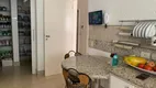 Foto 25 de Casa com 3 Quartos à venda, 369m² em Jardim Karaíba, Uberlândia