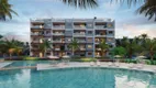 Foto 28 de Apartamento com 3 Quartos à venda, 80m² em Praia dos Carneiros, Tamandare