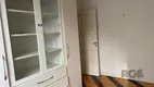 Foto 9 de Apartamento com 3 Quartos à venda, 113m² em Rio Branco, Porto Alegre