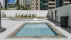 Foto 26 de Apartamento com 3 Quartos à venda, 107m² em Belvedere, Belo Horizonte