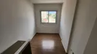 Foto 21 de Apartamento com 3 Quartos à venda, 91m² em Areias, São José