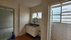 Foto 5 de Apartamento com 1 Quarto à venda, 55m² em Centro, Campinas