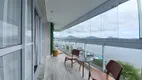 Foto 10 de Apartamento com 4 Quartos à venda, 189m² em Ponta da Praia, Santos