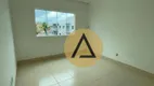 Foto 4 de Apartamento com 3 Quartos à venda, 99m² em Mariléa Chácara, Rio das Ostras