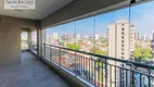 Foto 2 de Apartamento com 3 Quartos à venda, 110m² em Jardim da Saude, São Paulo